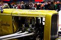 _IGP3964