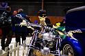_IGP3991
